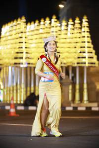 BIB: 
                            <button type="button" onclick="openModal(24388680)" class="btn btn-primary btn-sm float-right btn-popup" data-toggle="modal" data-target=".modal-high-quality">
                        <i class="fas fa-shopping-cart"></i> Add to Cart
                    </button>
                                            <button type="button" onclick="isThisMe(24388680, true)" class="btn btn-success btn-sm float-right btn-popup btn-isme hidden" data-toggle="tooltip" data-placement="bottom" title="นี่คือรูปของคุณใช่ไหม คลิกที่นี่เพื่อเอาเข้าอัลบั้ม">
                        <i class="fas fa-plus"></i> Add to album
                    </button>
                    <button type="button" onclick="isThisMe(24388680, false)" class="btn btn-warning btn-sm float-right btn-popup btn-isnotme hidden">
                        <i class="fas fa-ban"></i> Remove from album
                    </button>